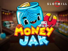 Jackpot jill vip casino login76